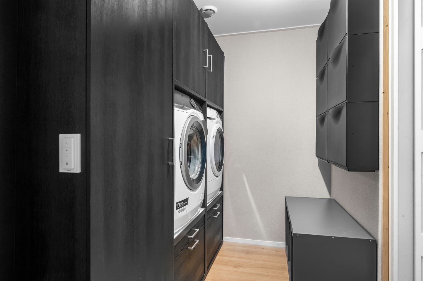 Mr. H.F. de Boerlaan 159 Deventer 15.jpg