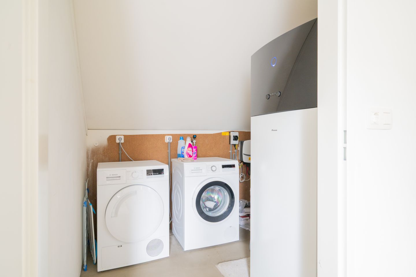 Titia Goedhuisstraat 26 Deventer 29.jpg