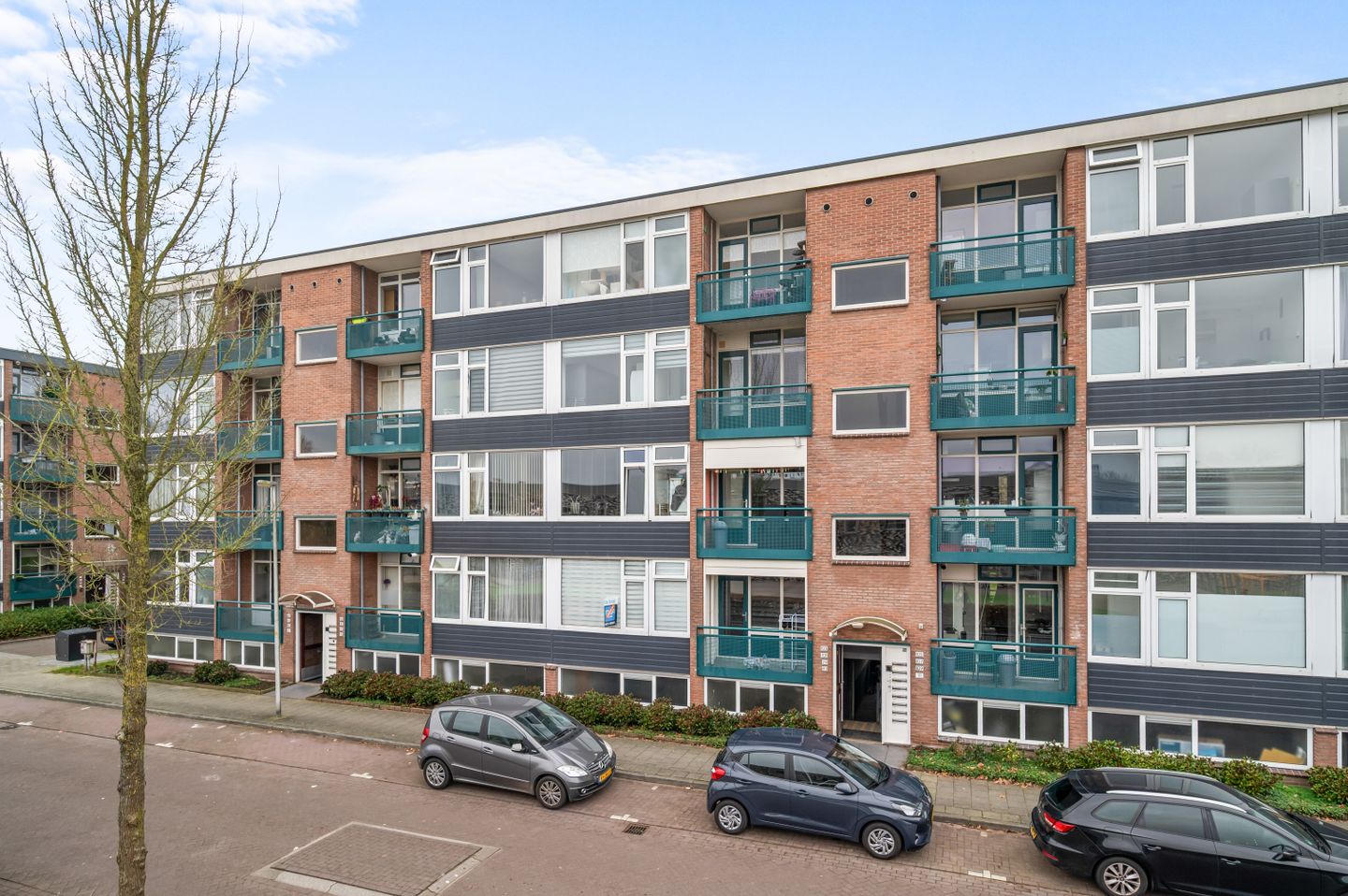 Keizer Frederikstraat 101 Deventer 4.jpg