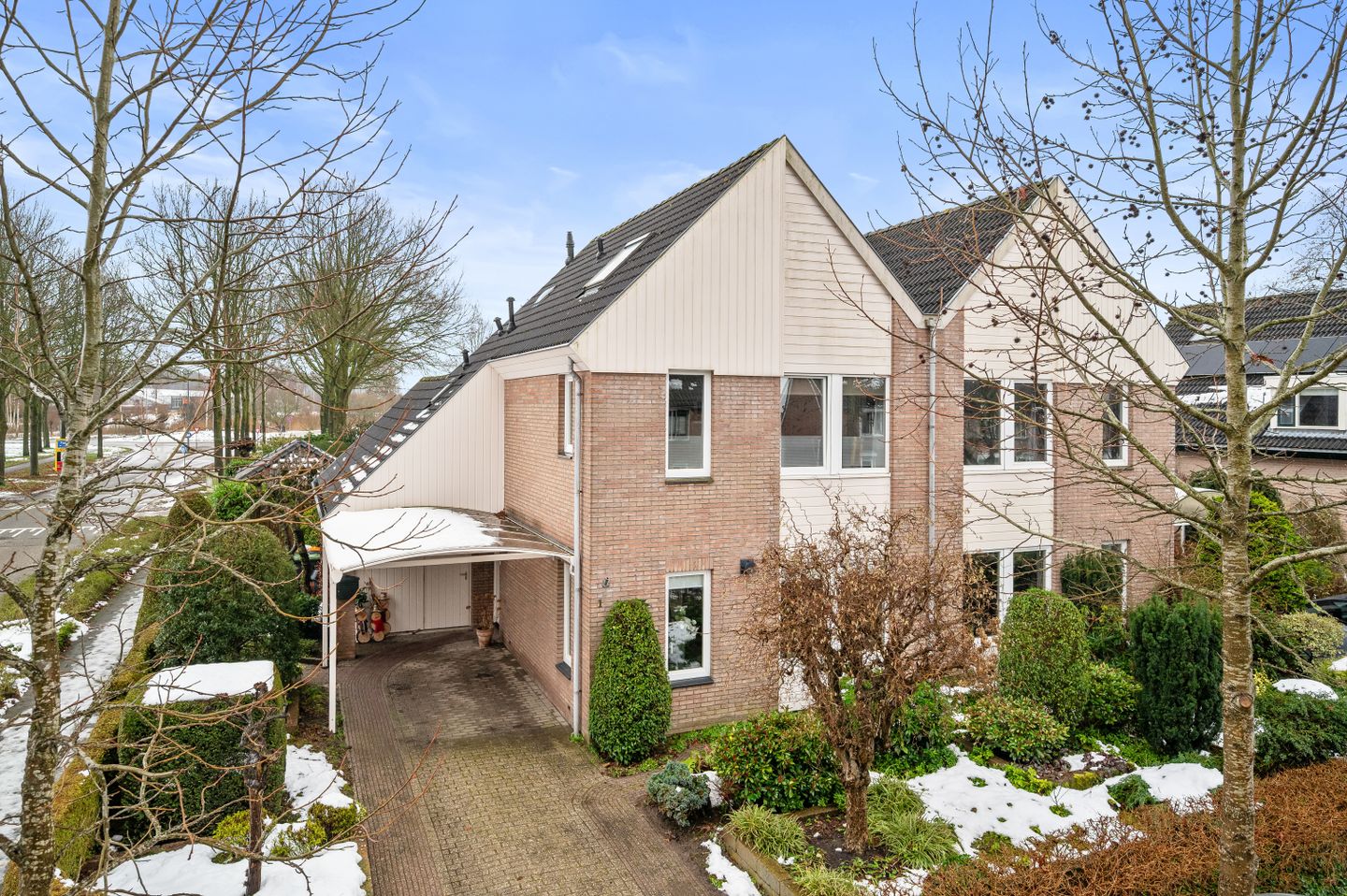 Mahlerstraat 1 Twello 4.jpg