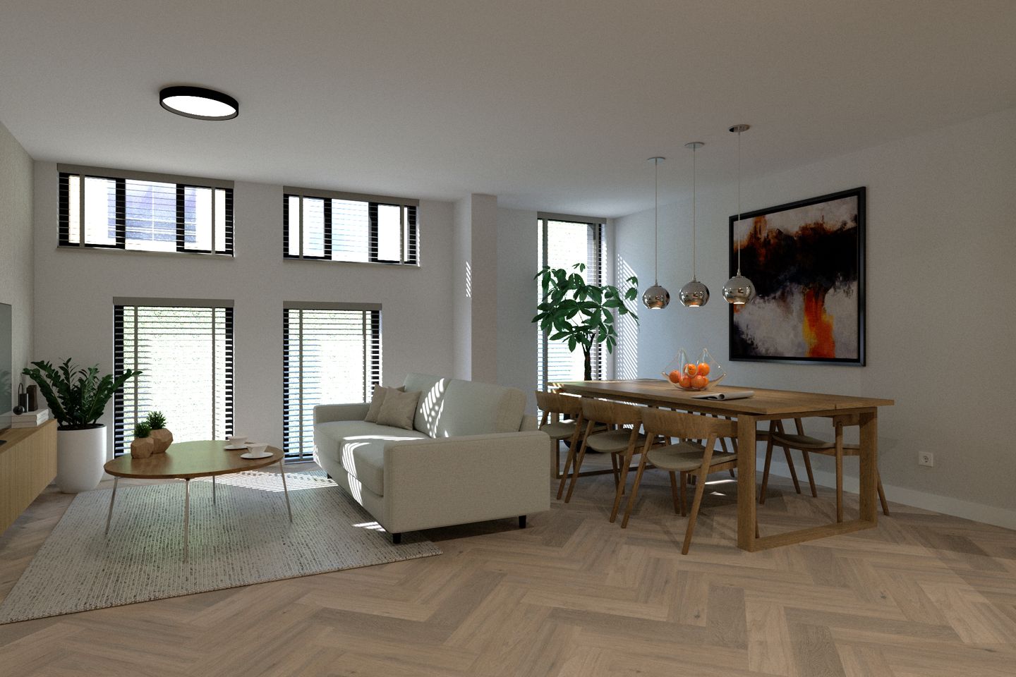 104E.jpg