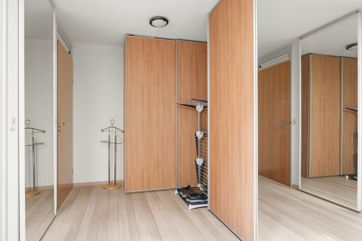 Houttuinen-Noord 38 in Apeldoorn - foto 21