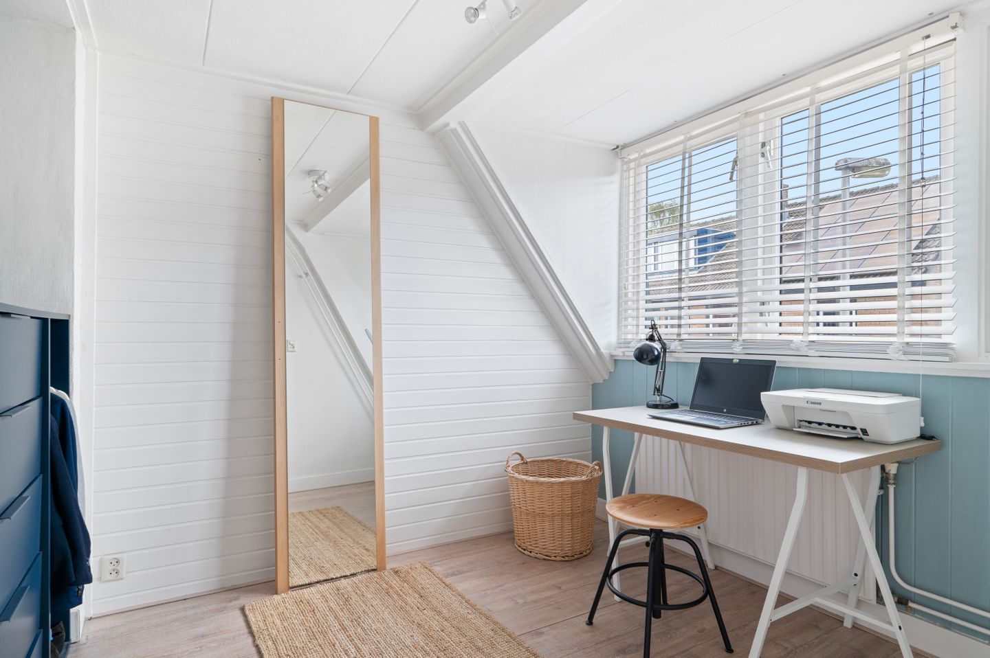 Vonderstraat 105 Deventer 4b.jpg