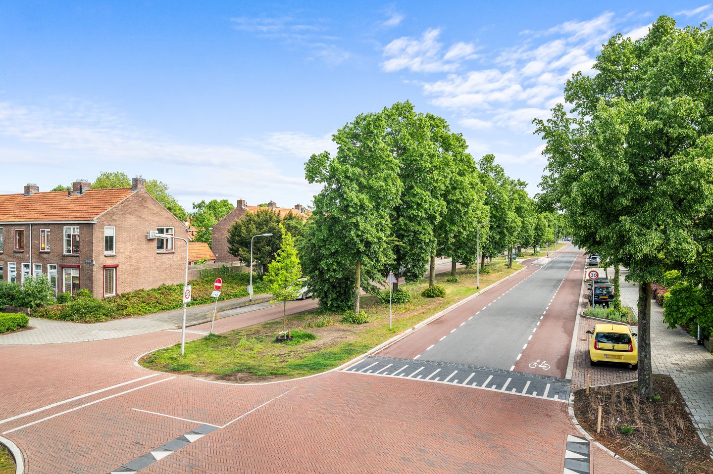 Dapperstraat 4 in Deventer - foto 24