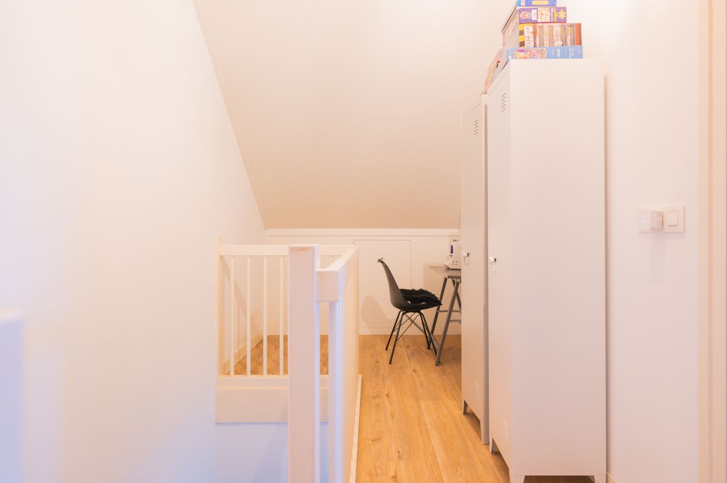 Kruisakkerweg 9 Twello 53.jpg