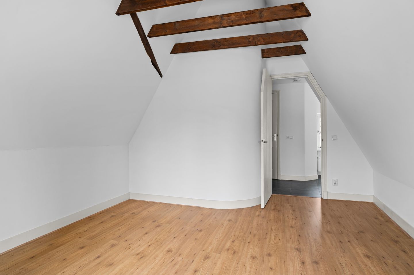 Groenmarkt 33B Zutphen 49.jpg