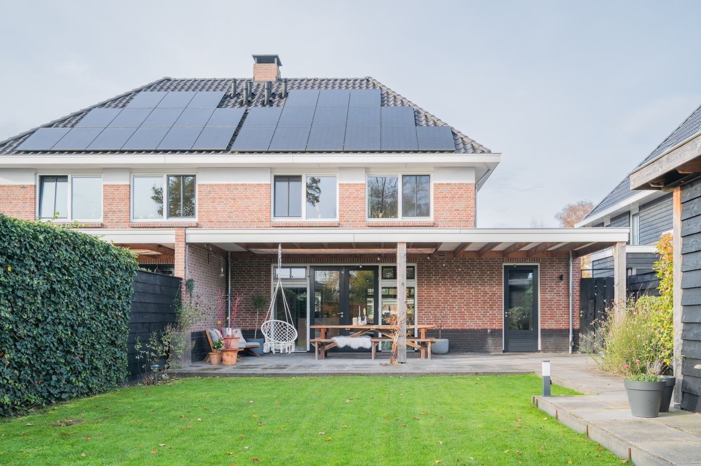 Kruisakkerweg 9 Twello 67.jpg