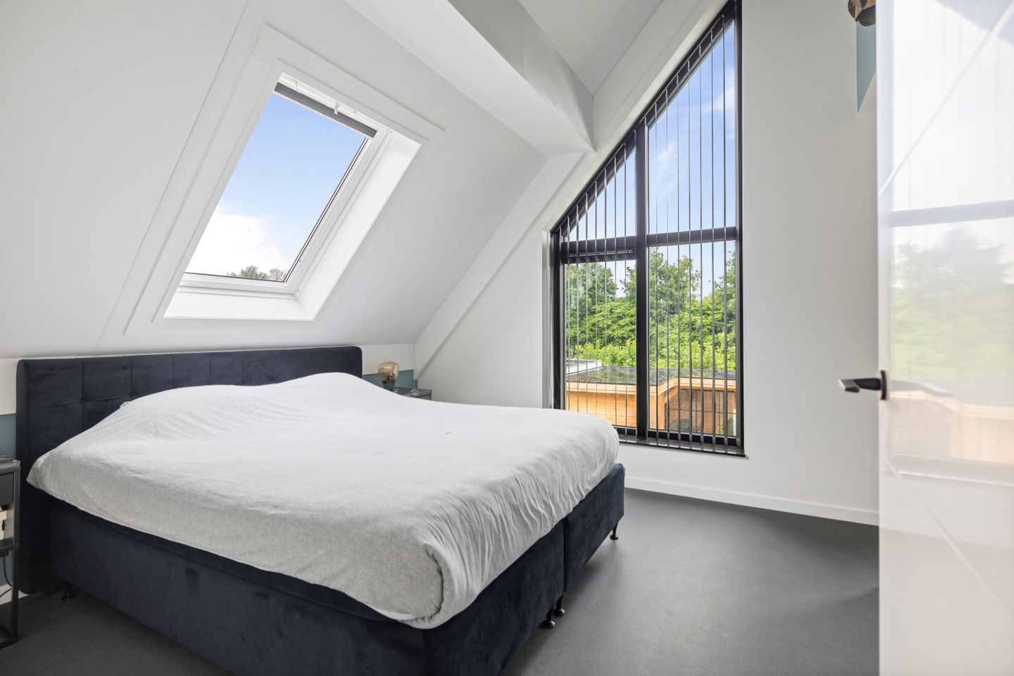etage-6.jpg