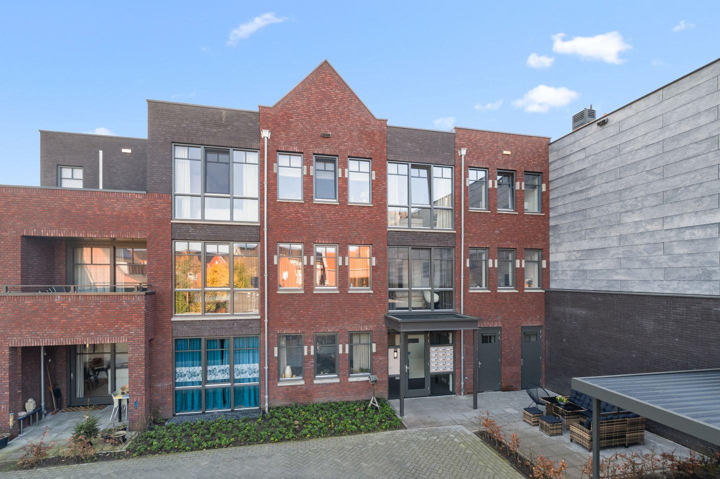 Duistervoordseweg 56 F Twello 34.jpg