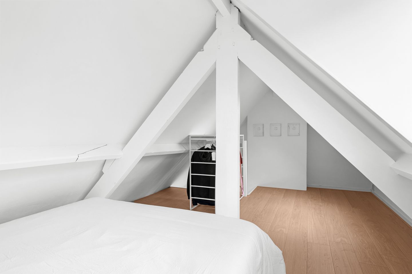 Pikeursbaan 24-A in Deventer - foto 16