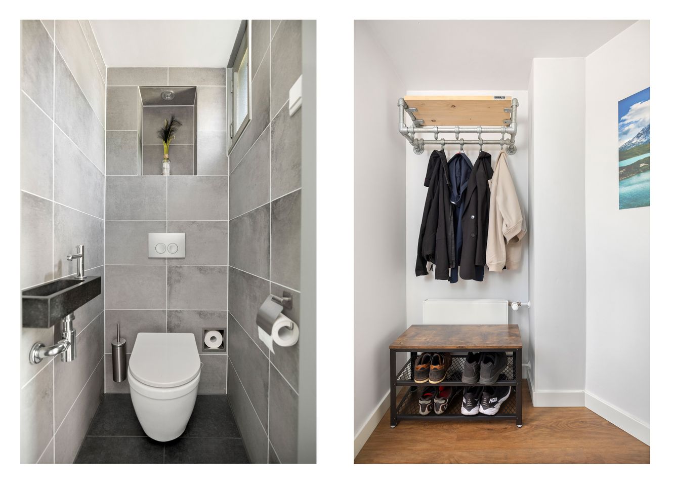 2 luik-Hersteld.jpg