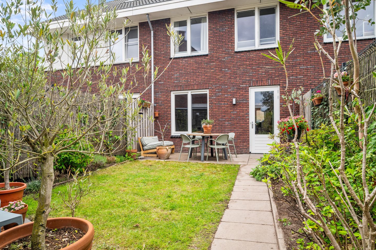 Het Wilgert 13 in Epse - foto 21
