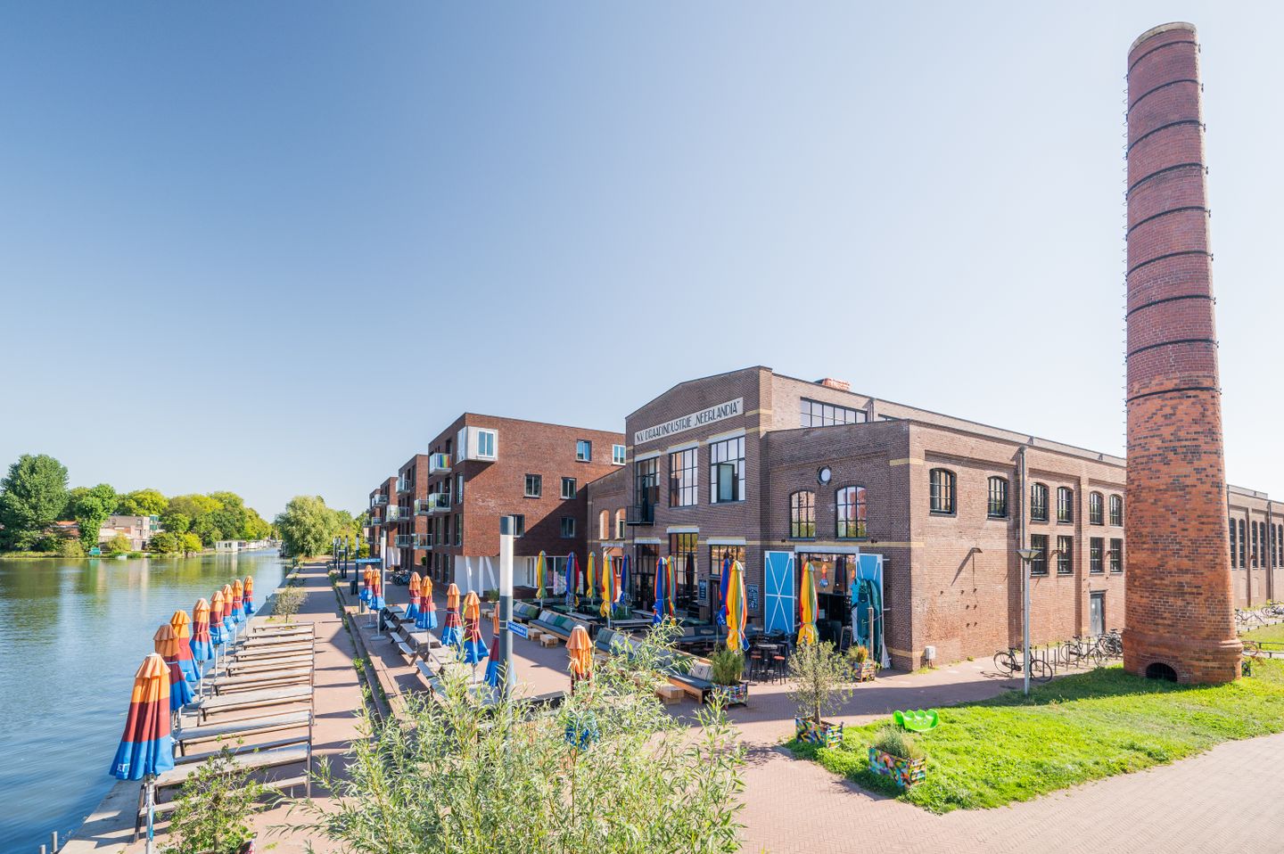 Vlechtdraadhof 16 Utrecht43a.jpg