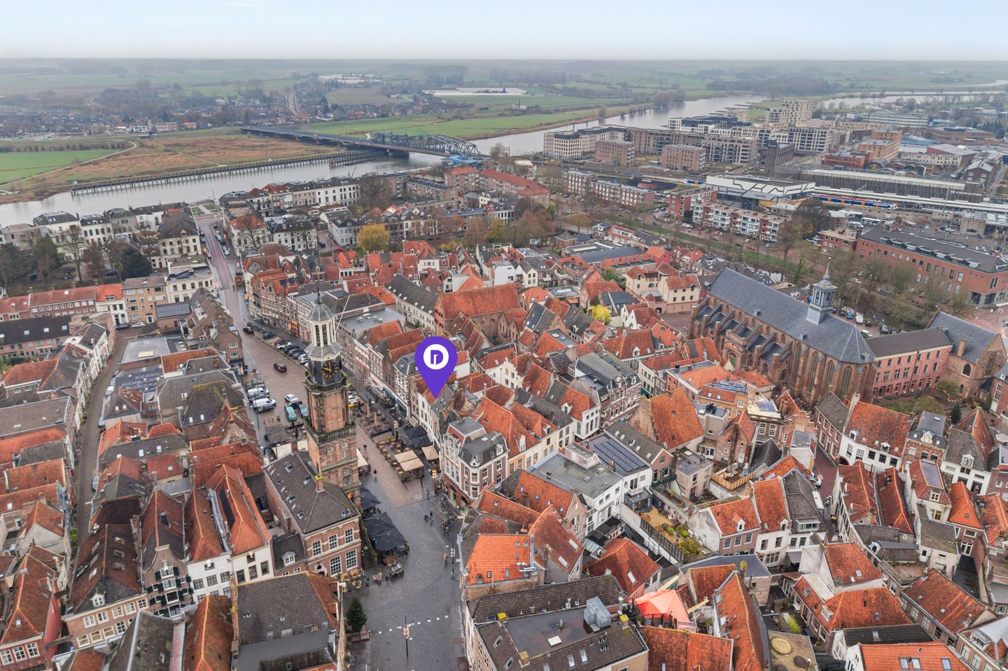 Drone Heukestraat 5 Zutphen 5.jpg