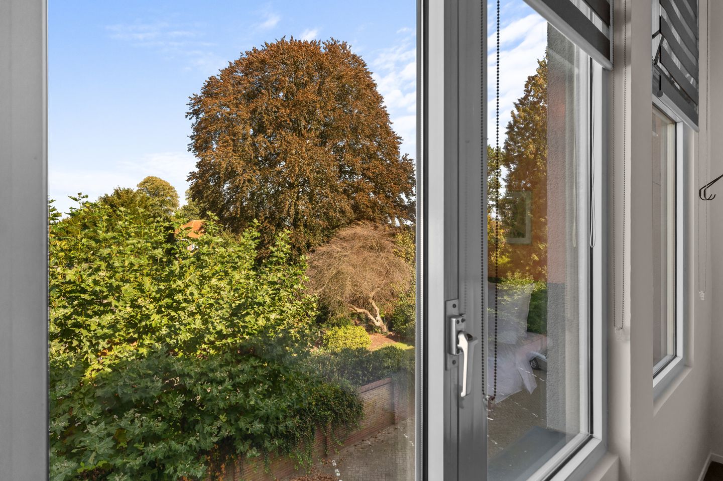 Laan van Hilbelink 11-30 in Winterswijk - foto 5