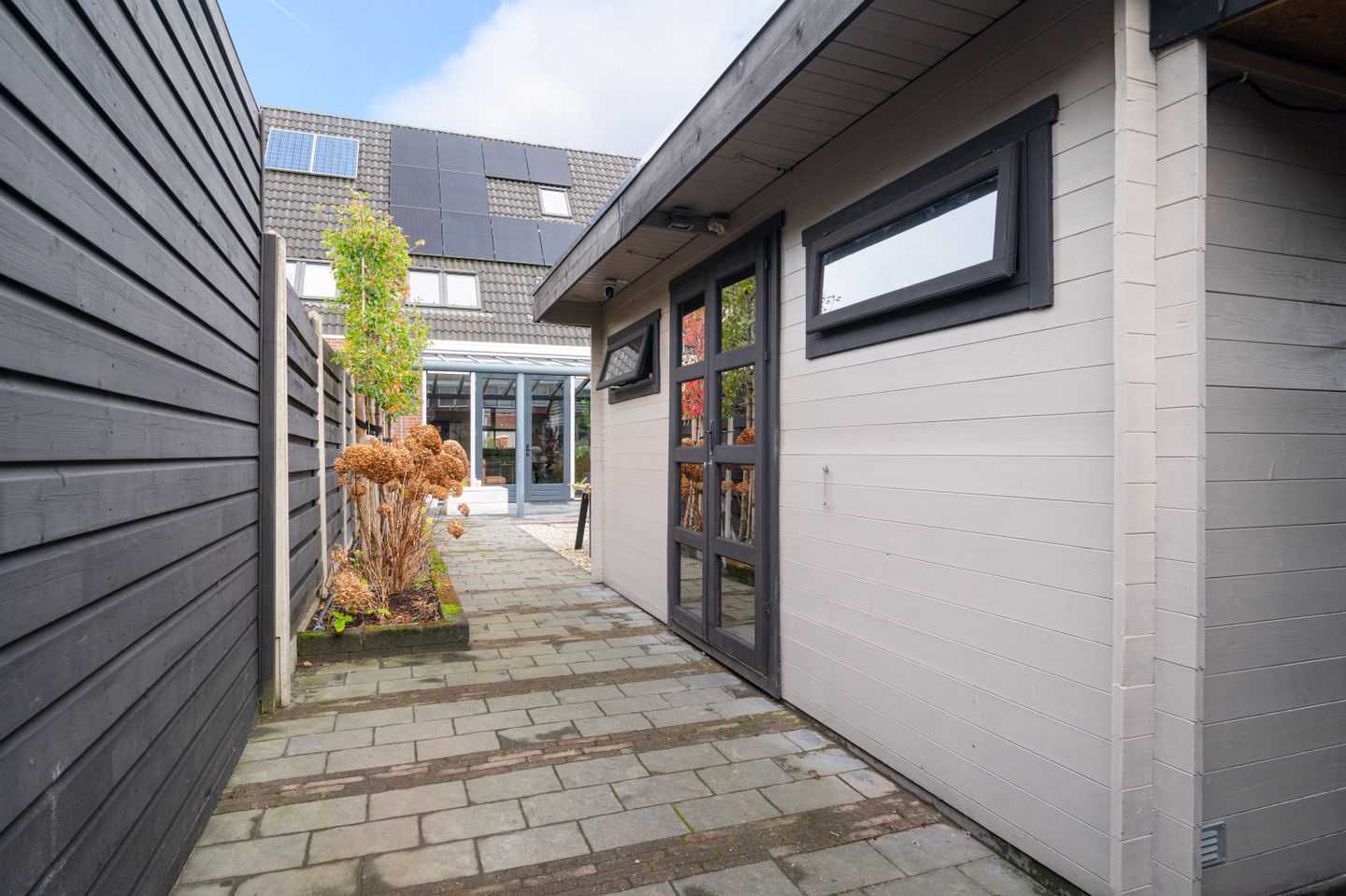 Vliegenzwam 45 Apeldoorn 108.jpg