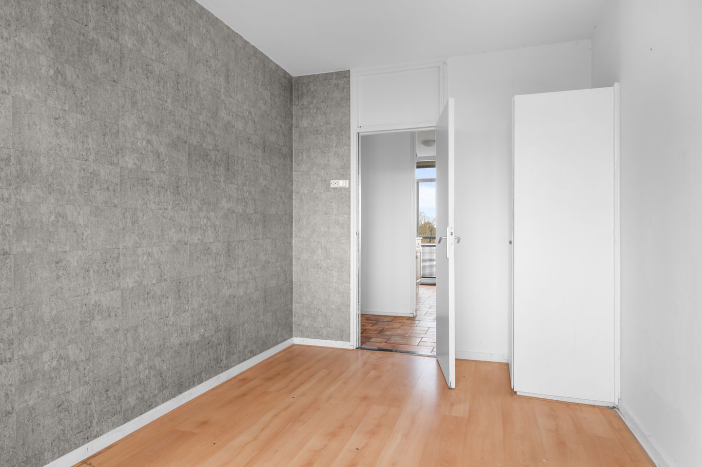 Keizer Frederikstraat 121 Deventer 25.jpg