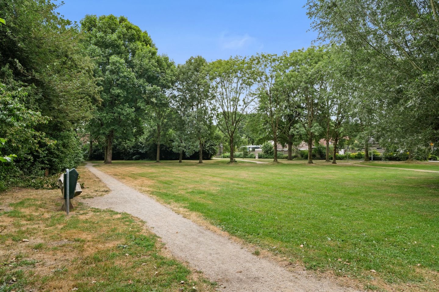 Esdoornlaan 29 in Deventer - foto 33