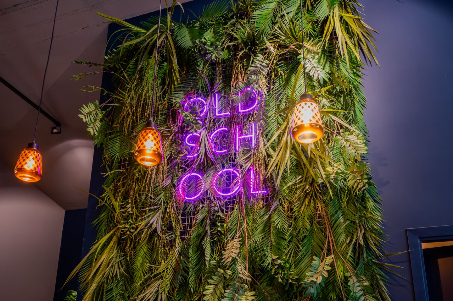 Laan van Hibelink 11-12 Winterswijk 69a.jpg