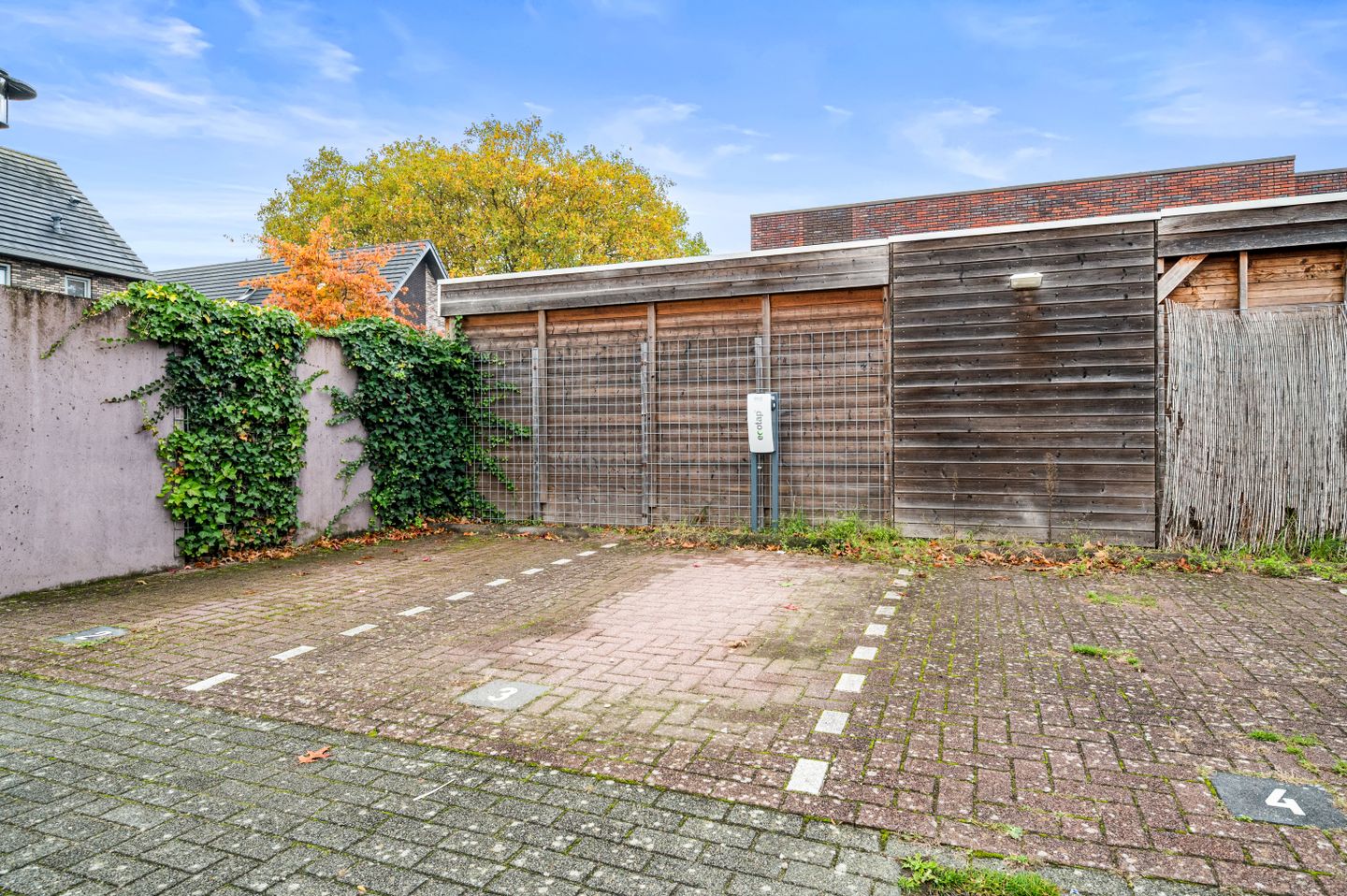 Ansfriedpad 32 Deventer 71.jpg