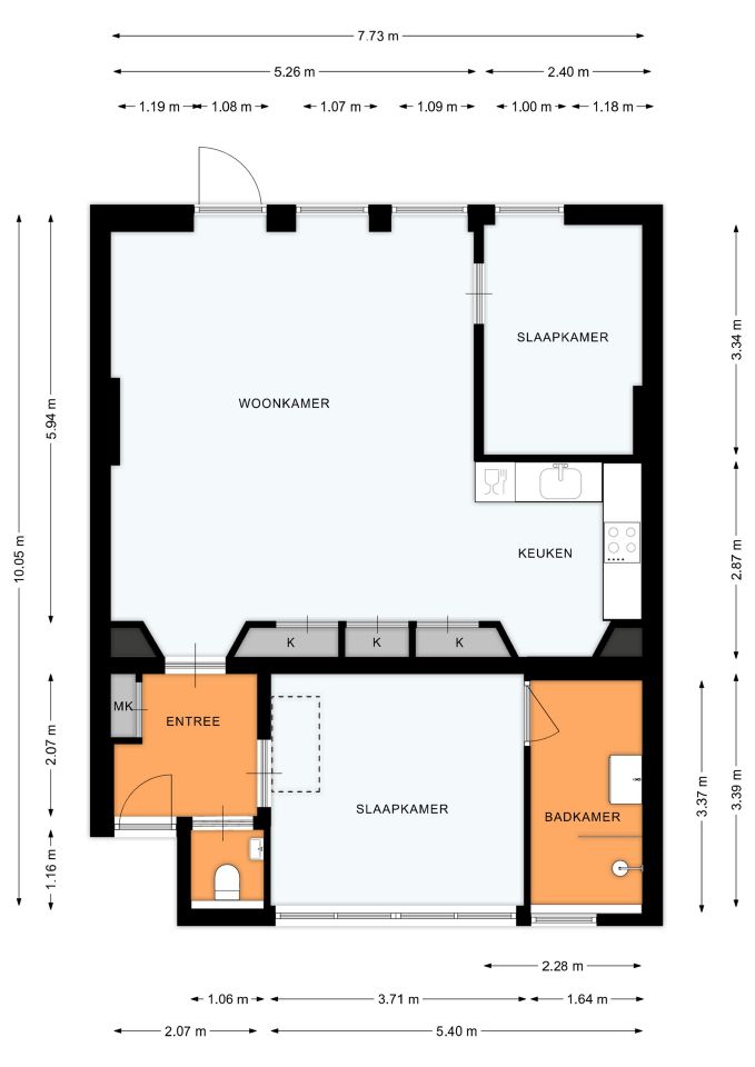 177353869_dahliastraat_9d_appartement_first_design_20250926_3f1065.jpg