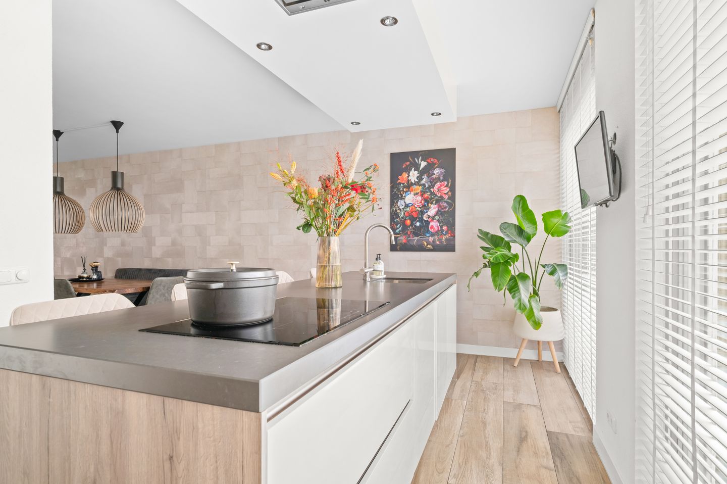 Eikepagelaan 204 Apeldoorn 13.jpg