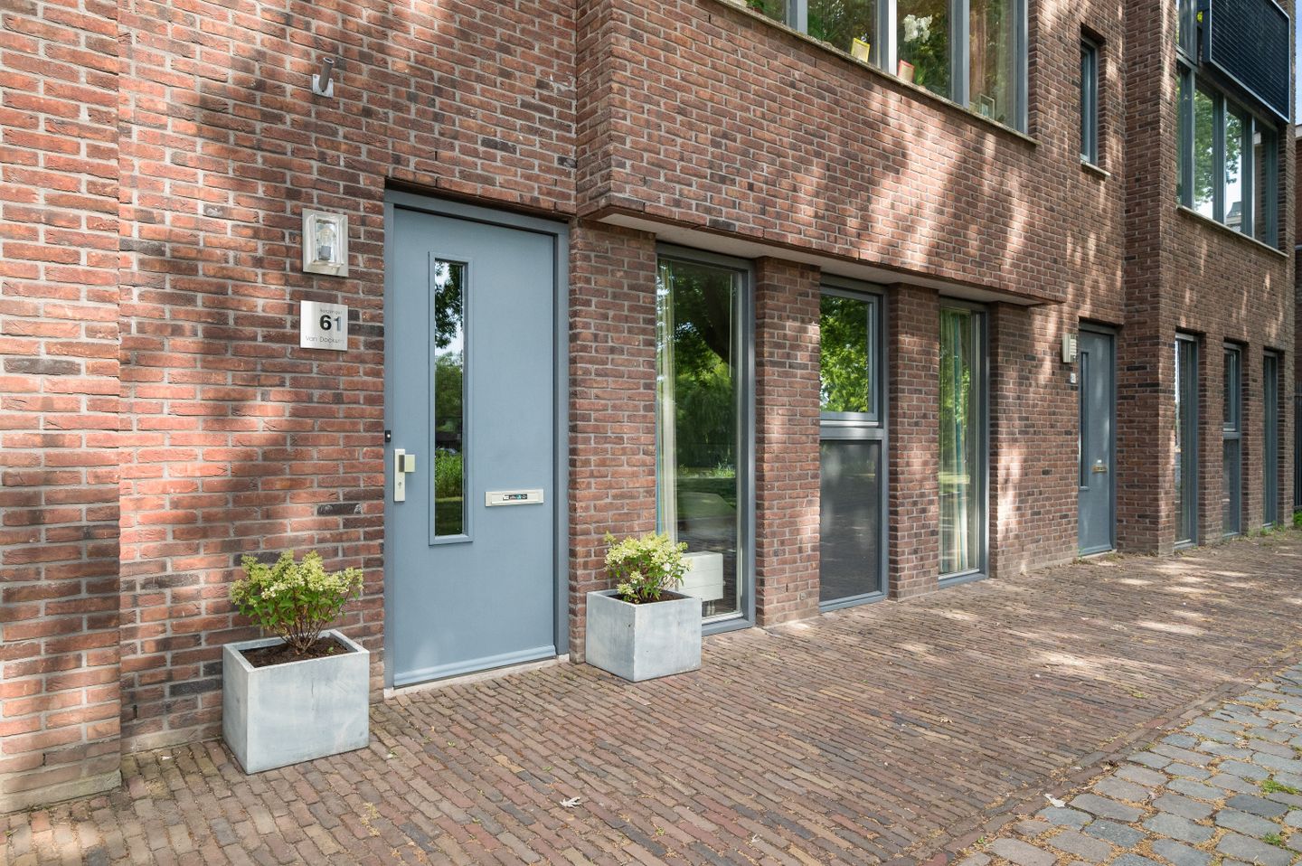 Bergsingel 61 in Deventer - foto 32