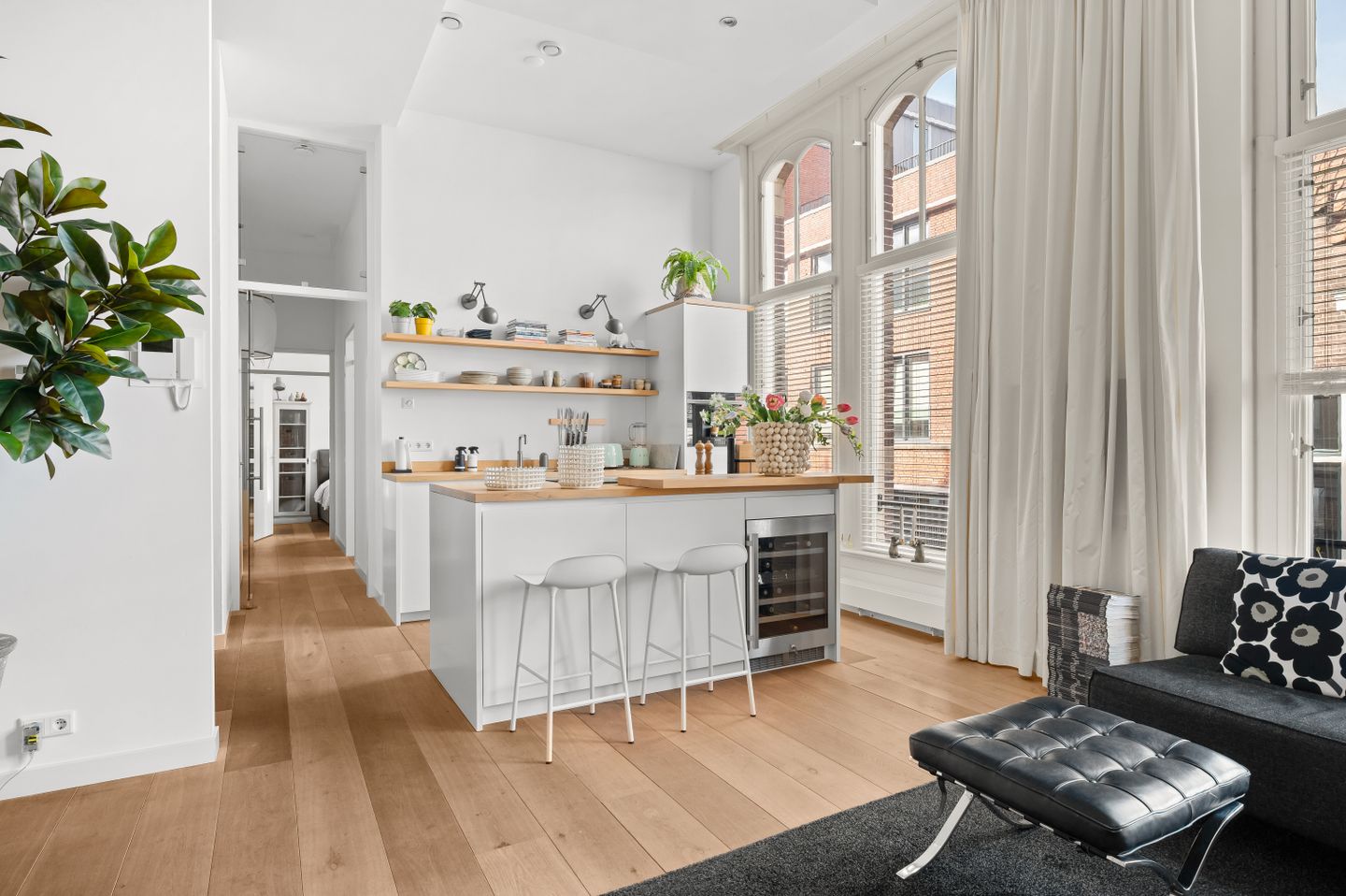 Nieuwstraat 136 in Deventer - foto 8