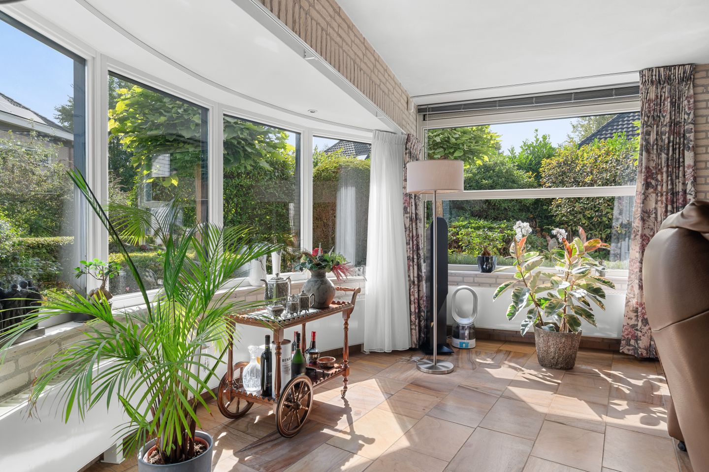 Houttuinen-Noord 38 in Apeldoorn - foto 5