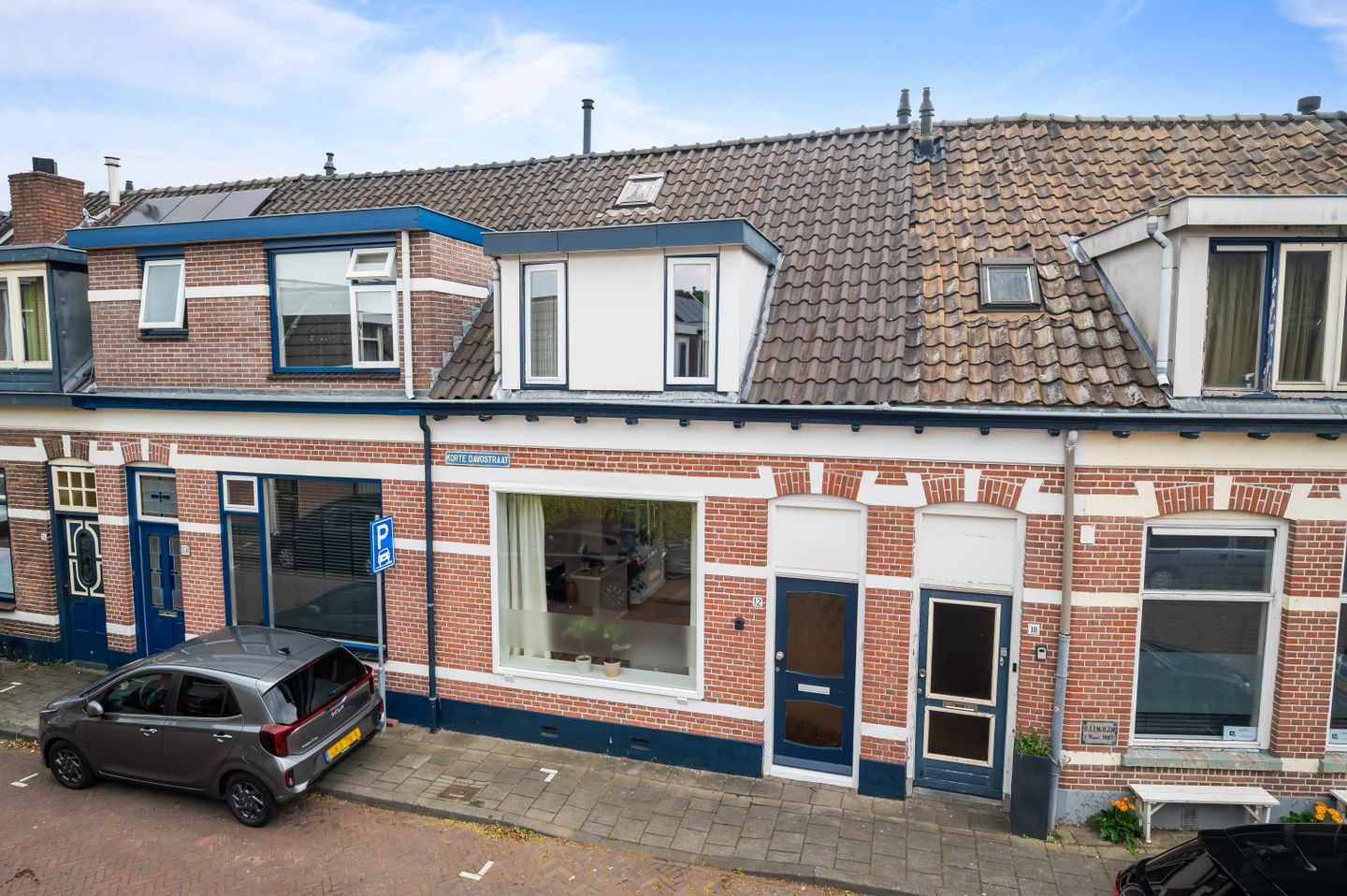 Korte Davostraat 12 Deventer 12.jpg