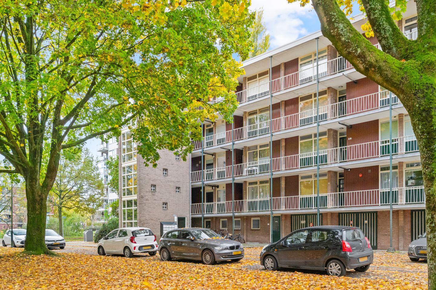 De Visserstraat 48 Apeldoorn 1d.jpg