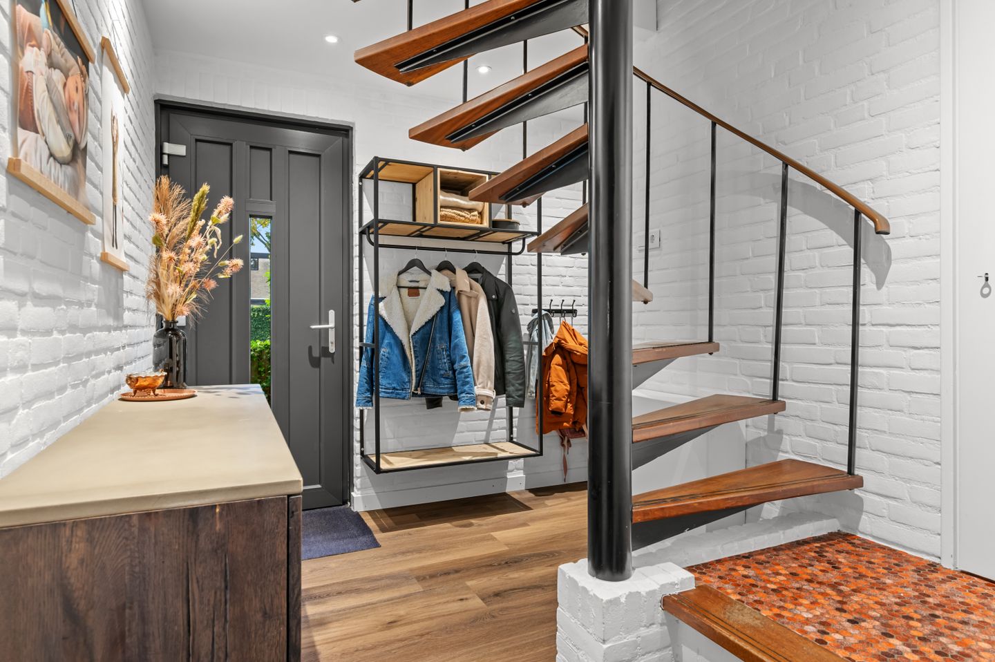 Tromplaan 57 Twello 9.jpg