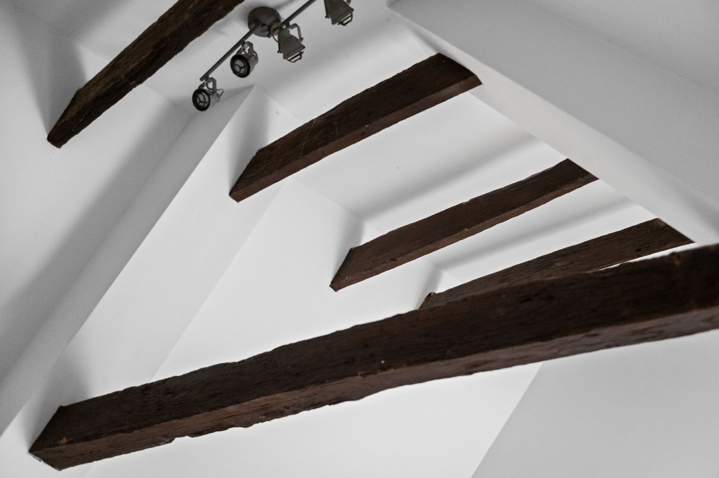 Groenmarkt 33B Zutphen 8.jpg