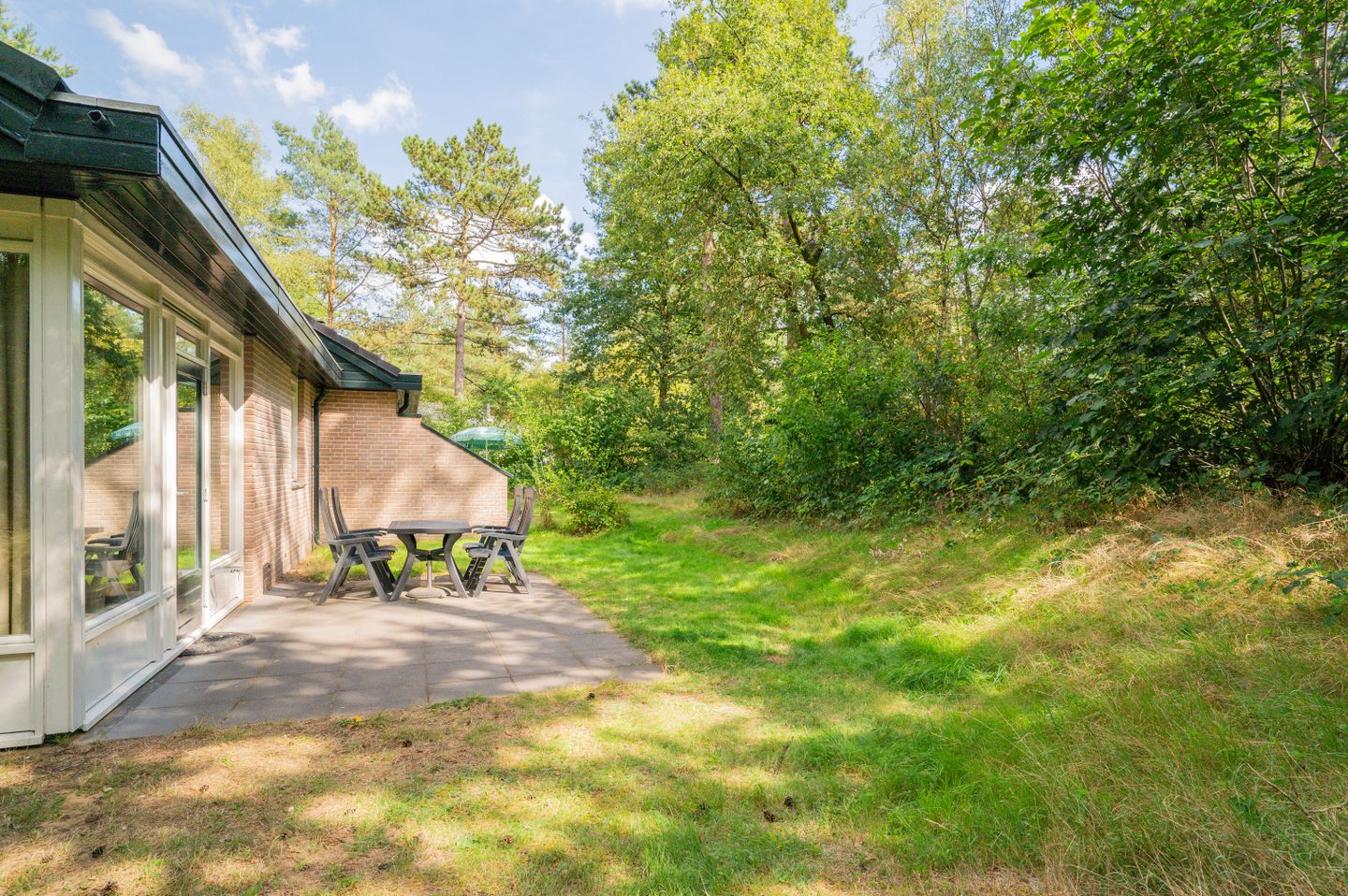 Grevenhout 21-217 Uddel3.jpg