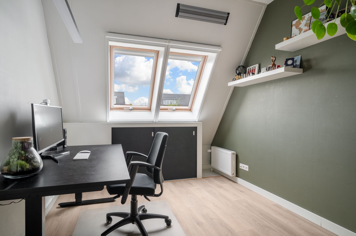 Vliegenzwam 45 Apeldoorn 87-HDR.jpg