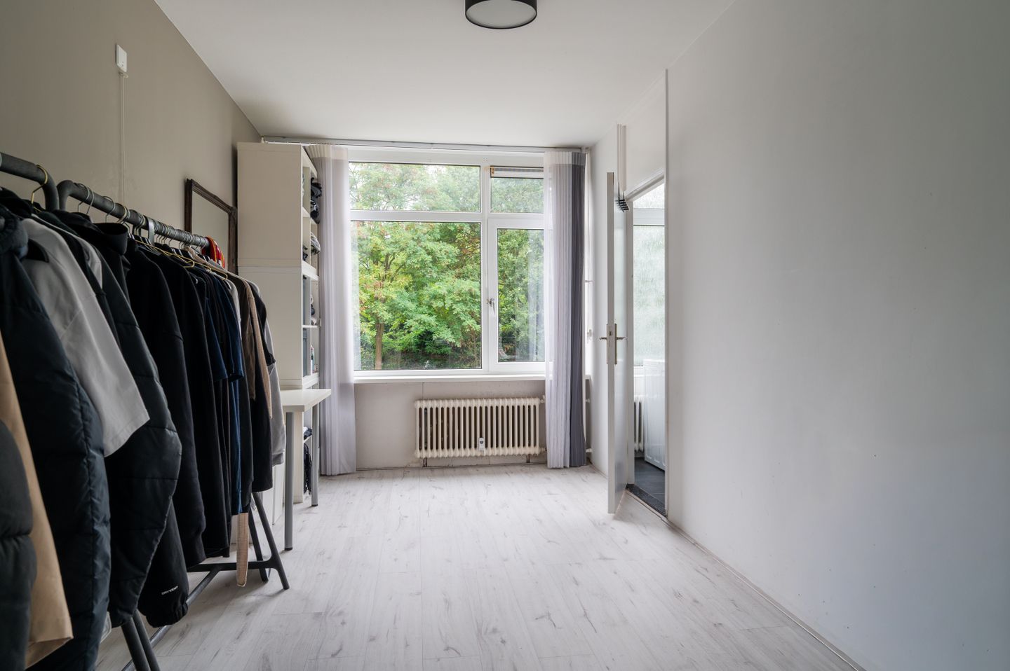 Grevelingenstraat 96 in Deventer - foto 6