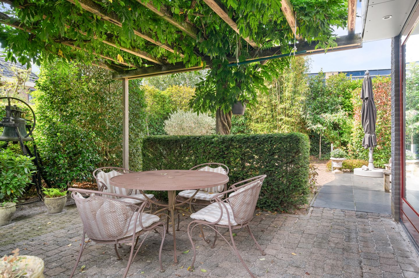 Houttuinen-Noord 38 in Apeldoorn - foto 43