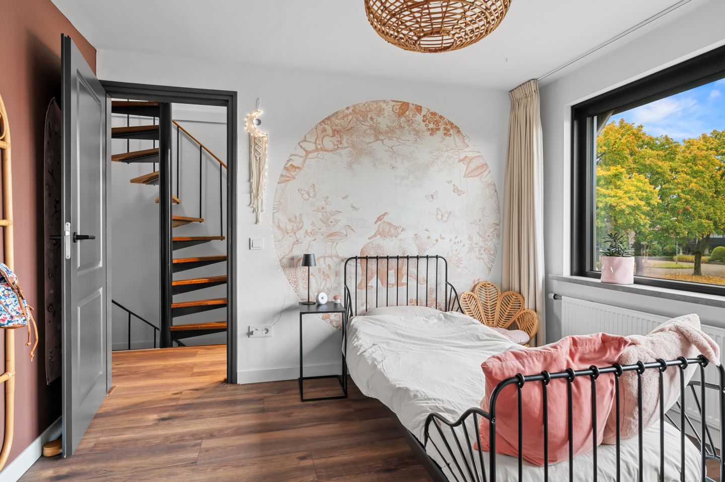 Tromplaan 57 Twello 57.jpg