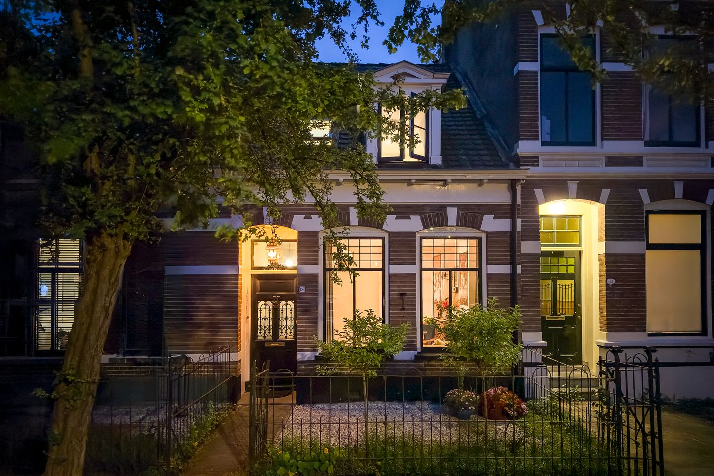 stijger weg avond.jpg