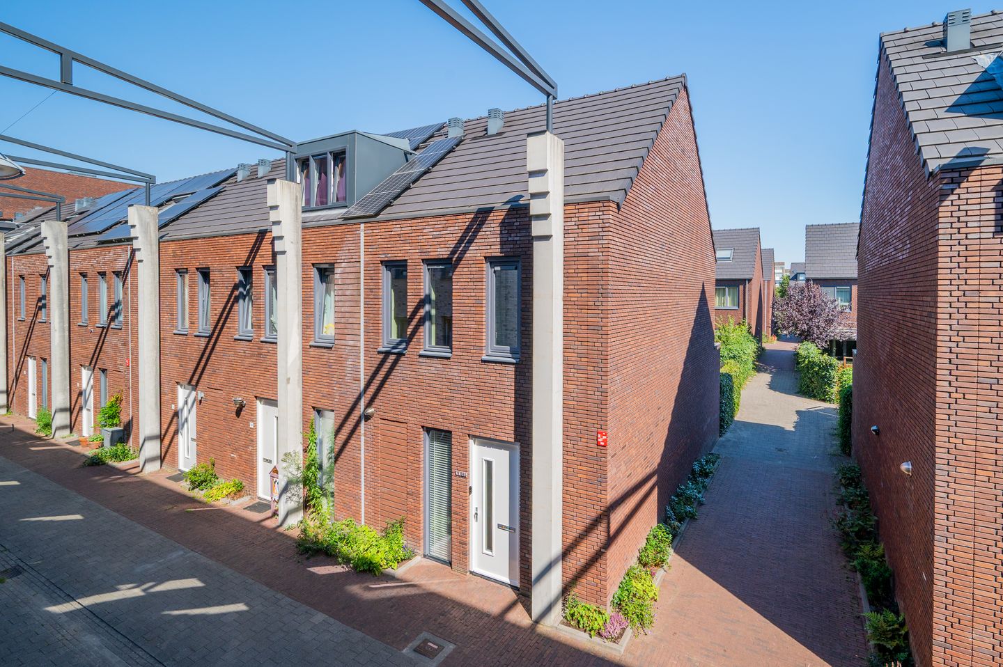 Vlechtdraadhof 16 Utrecht4ab.jpg