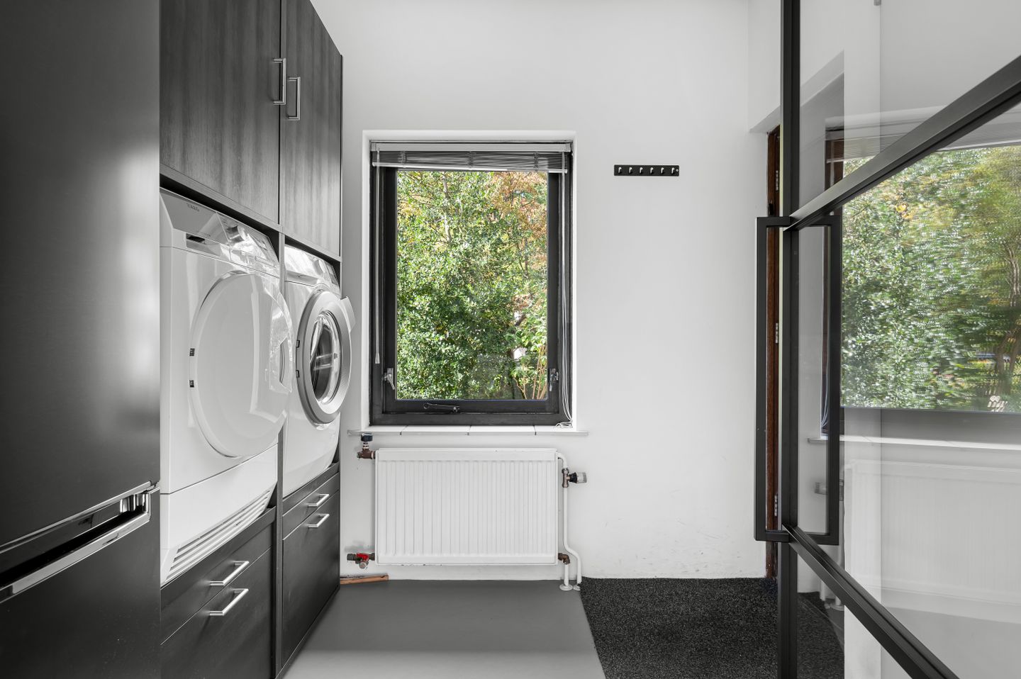 De Dennenhoek 10 in Diepenveen - foto 17