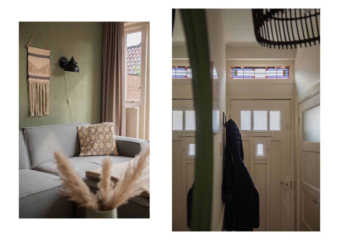 Vonderstraat 105 Deventer 2ca creatief.jpg