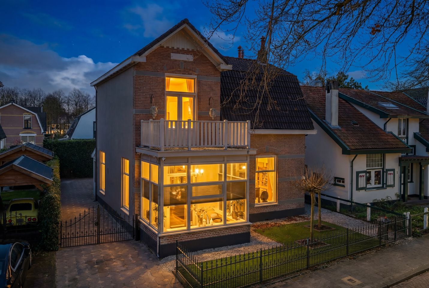 Burglaan 45 Apeldoorn AVOND 6.png