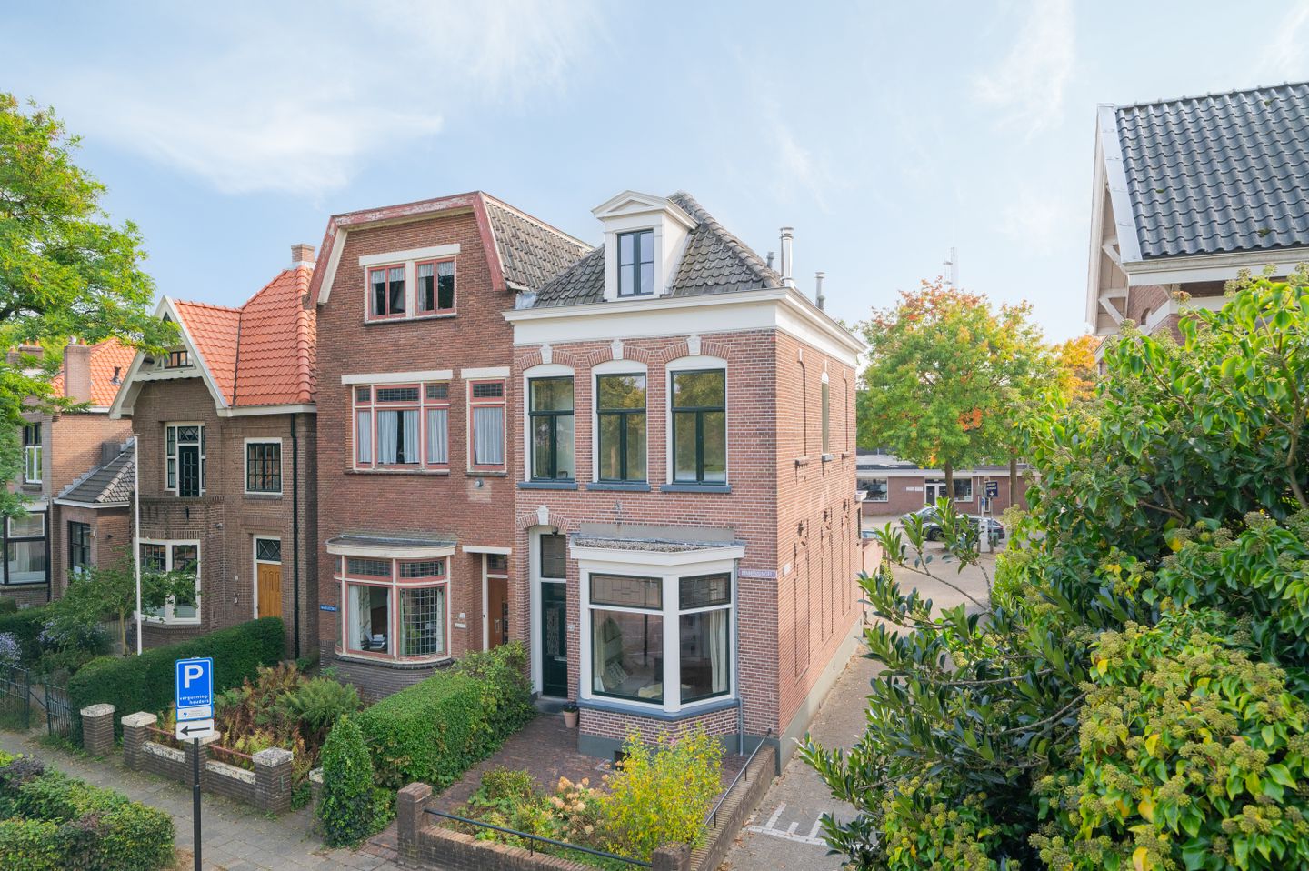 Binnensingel 20 Deventer 10.jpg