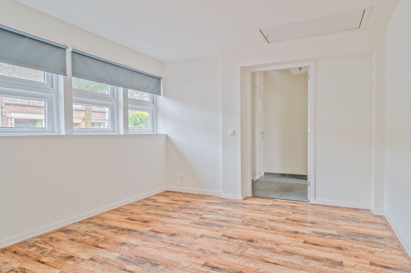 Dahliastraat 9D Almelo 10a.jpg
