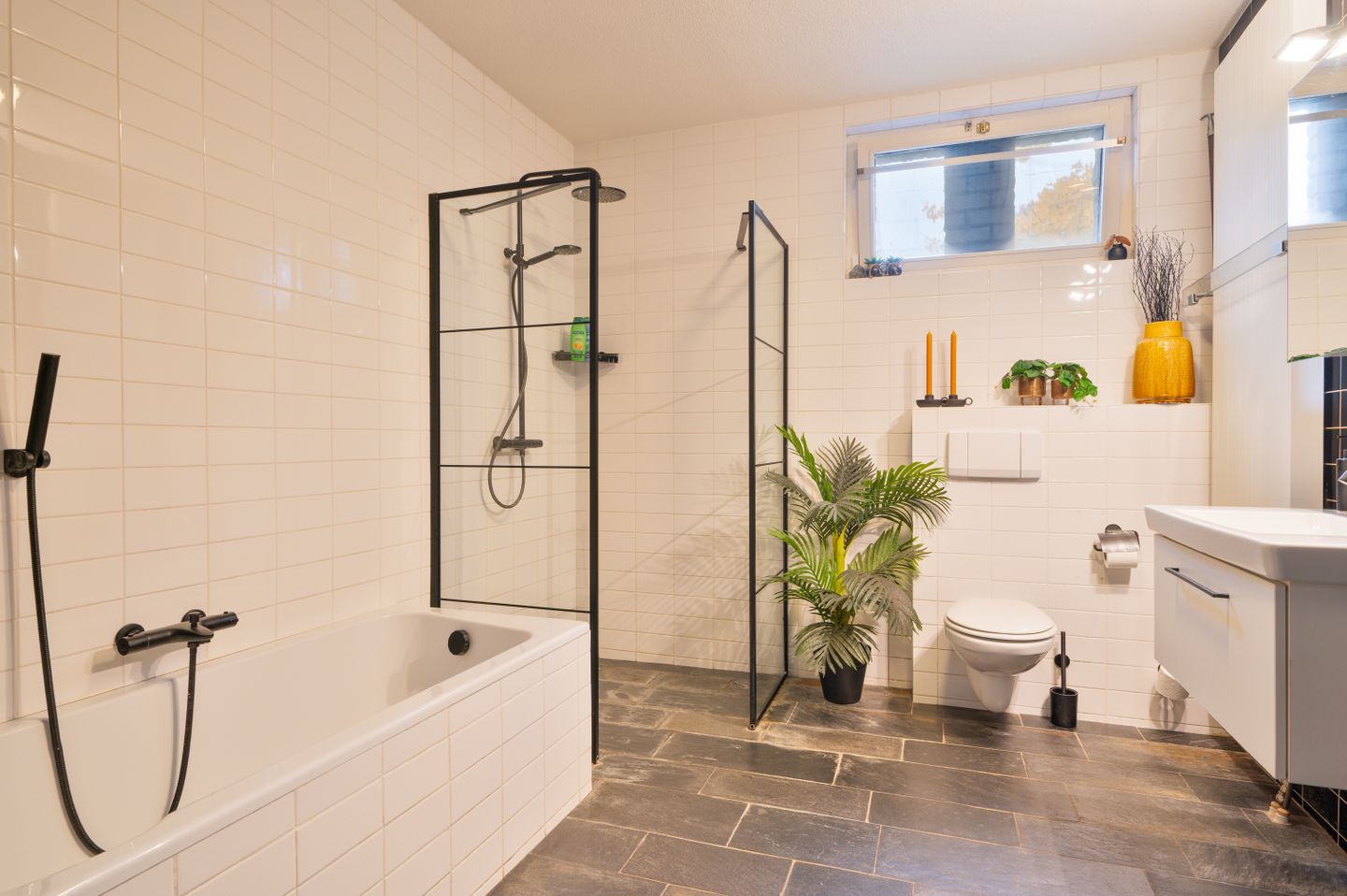 Hulle 1 Deventer 31.jpg