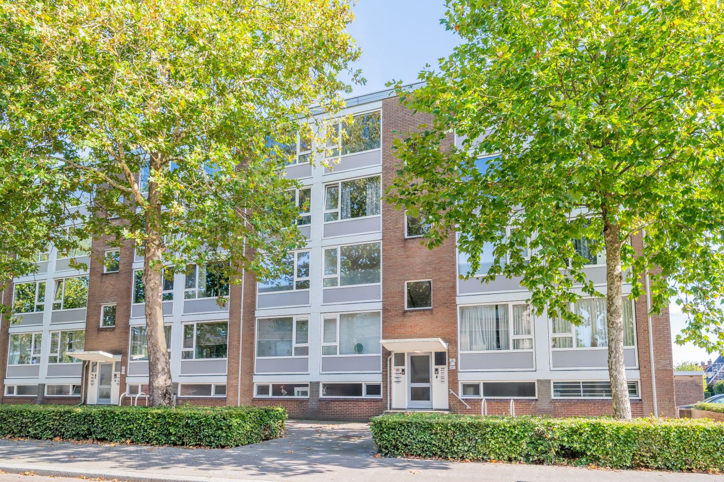 Adelaarslaan 287 Apeldoorn 1c.jpg