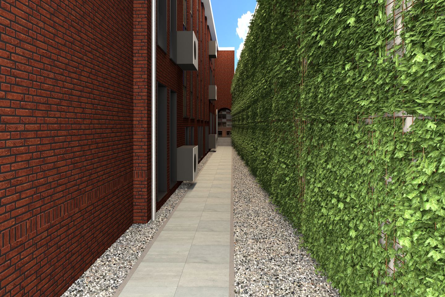 Exterieur visual juiste aspect ratio 5.jpg