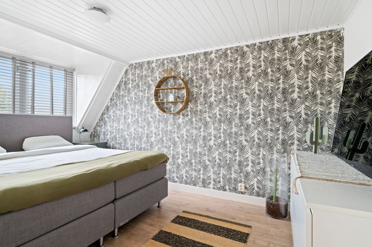 Vonderstraat 105 Deventer 4.jpg