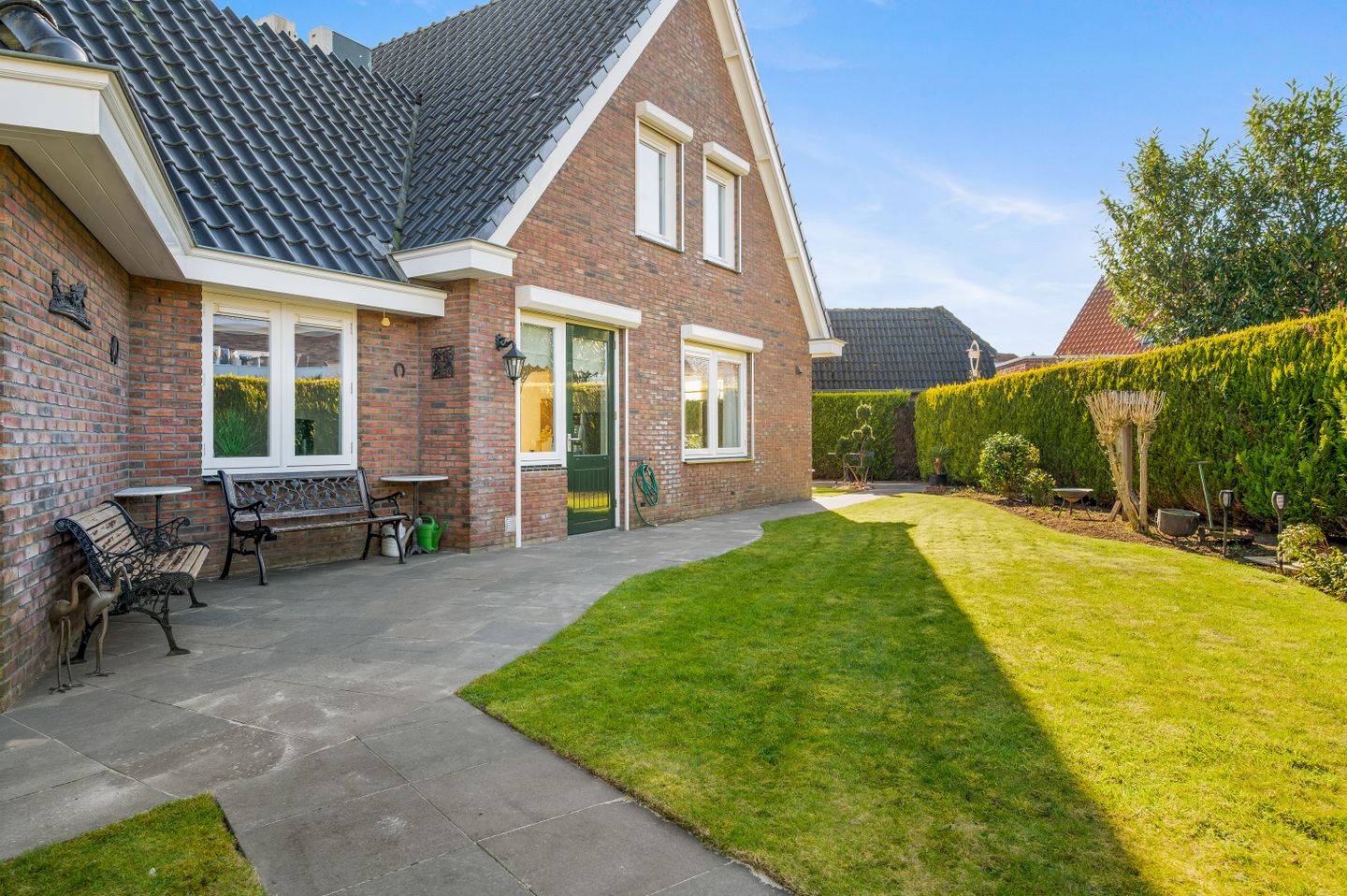 Westerkamp 10 in Deventer - foto 38